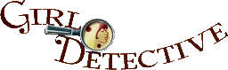 Girl Detective Series - Logo.png