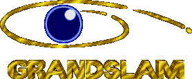 Grandslam Interactive - Logo.png