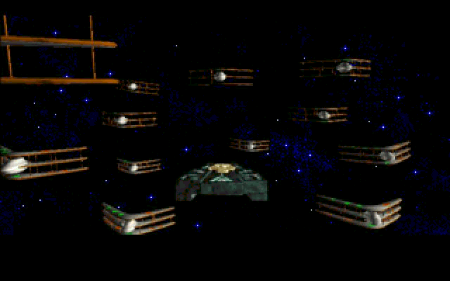 Archivo:Inca II - Wiracocha - 24.png