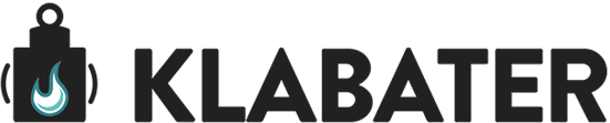 Klabater - Logo.png