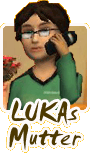 Luka und der verborgene Schatz - Madre de Luka.png