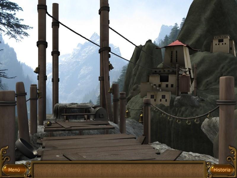 Archivo:Pahelika - Secret Legends - 04.jpg