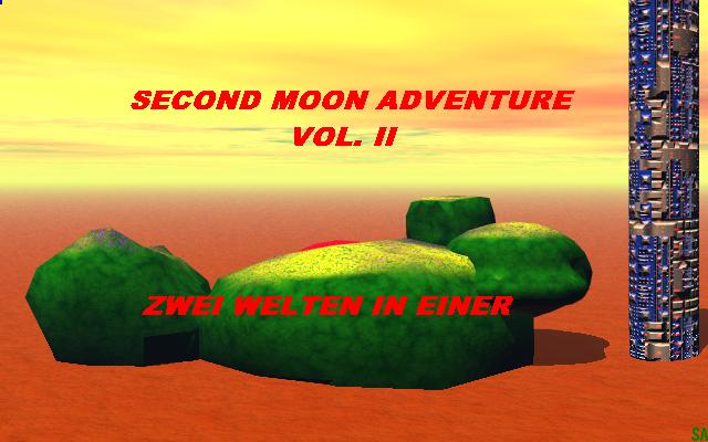 Second Moon Adventure 9 - Zwei Welten in Einer - 04.jpg
