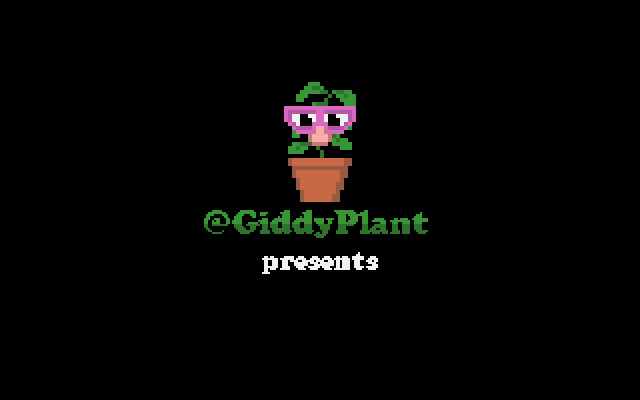 Archivo:Stately Groan - 01.png