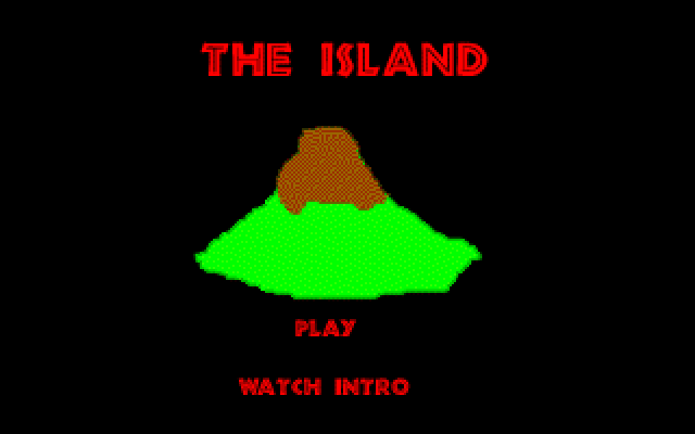 The Island (2002, Dima Software) - 01.png