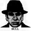 Archivo:The King of Chicago - Bull.jpg