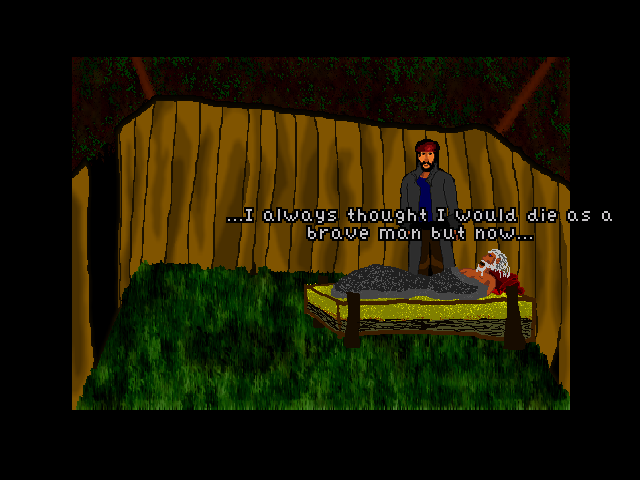 Archivo:The Sleepy Island - 01.png