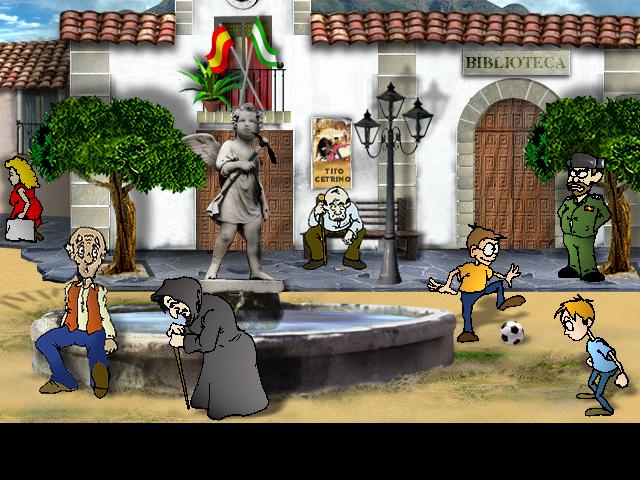 Archivo:Tito en la Mina - 02.jpg