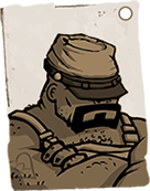 Archivo:Valiant Hearts - The Great War - Freddie.png