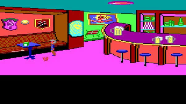 Archivo:Void Breach - 07.jpg