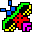 Atari Falcon.ico.png