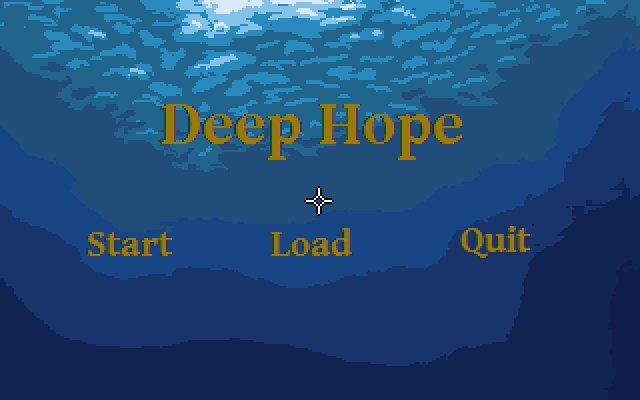 Deep Hope - 01.png