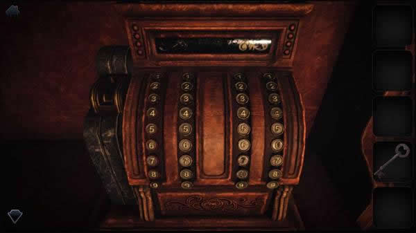 Archivo:Dorado - 09.jpg