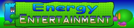 Energy Entertainment - Logo.jpg