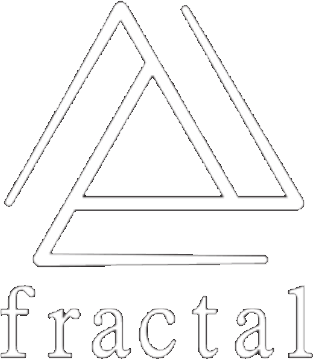 Fractal - Logo.png