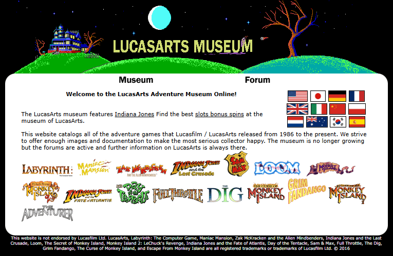 Archivo:LucasArts Museum.png