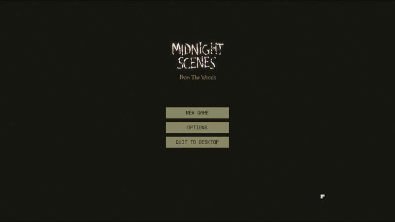 Archivo:Midnight Scenes - From the Woods - 01.jpg