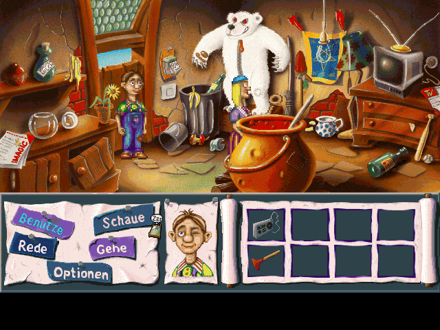Archivo:Monsterized - 23.png