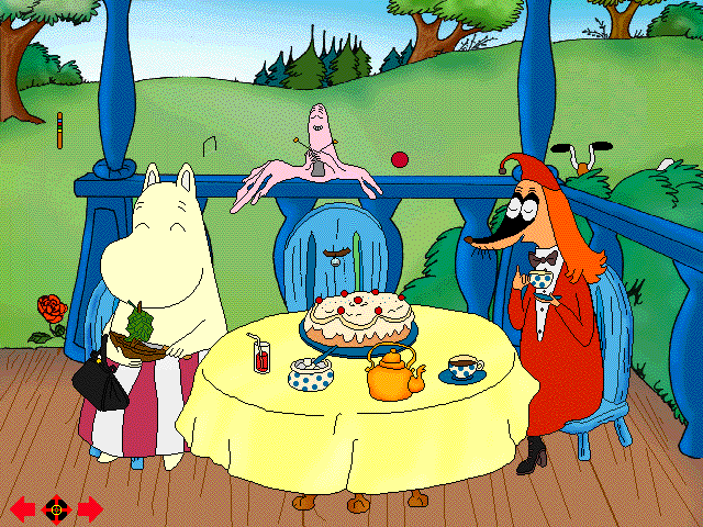 Archivo:Muumit Piilosilla - 08.png