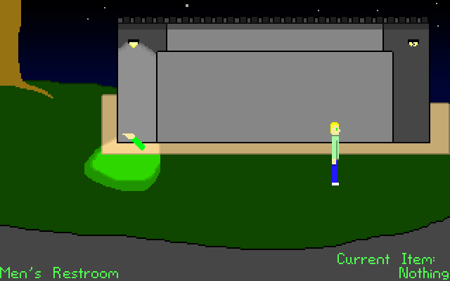 Archivo:Psycho Flashback - 03.png