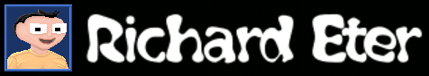 Richard Eter - Logo.png