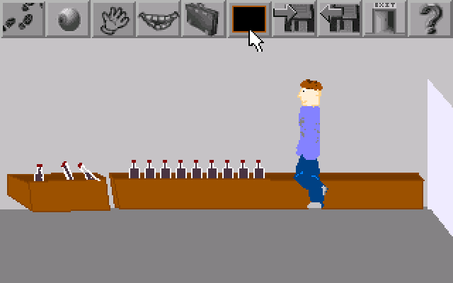 Archivo:Ryan's Day Out - 04.png