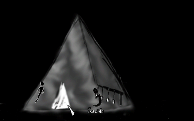 Archivo:Sisyphus Reborn - 09.png