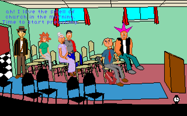 Archivo:SupaEvil - 02.png