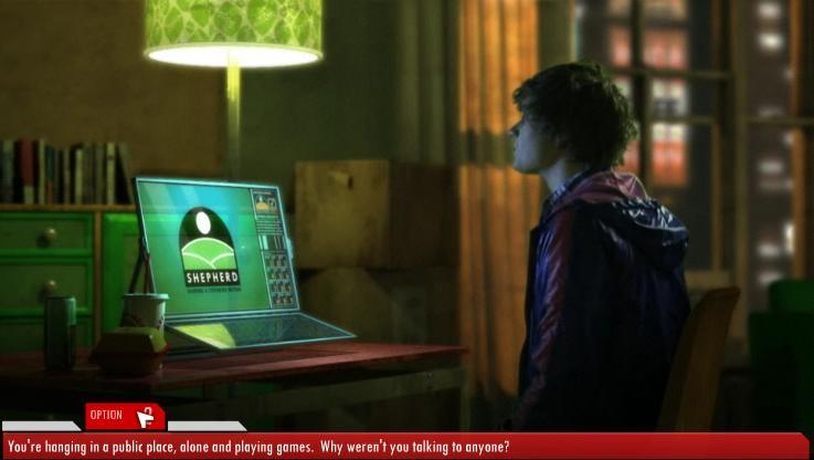 Archivo:The Curfew (2010, Littleloud Studios) - 04.jpg