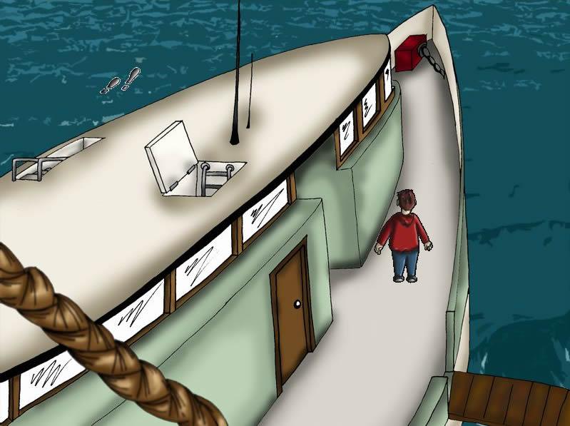 Archivo:The Extreme Hangover - 03.jpg