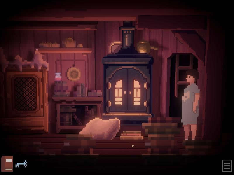 Archivo:The Librarian - 05.jpg