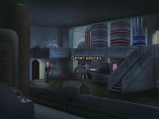 Archivo:The Orion Conspiracy - 07.jpg