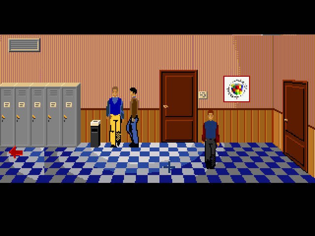 Archivo:The Rez - 08.png