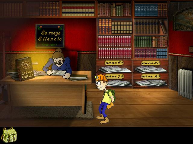 Archivo:Tito en la Mina - 07.jpg