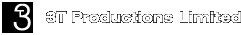 3T Productions - Logo.png