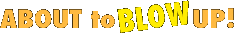 About to Blow Up Series - Logo.png