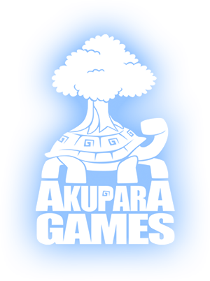 Akupara Games - Logo.png