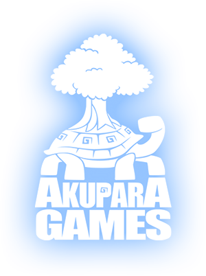 Archivo:Akupara Games - Logo.png