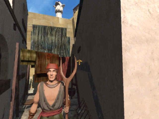 Archivo:Atlantis - The Lost Tales - 04.jpg