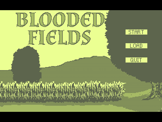 Blooded Fields - 01.png