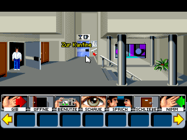 Archivo:Das Telekommando Kehrt Zuruck - 07.png