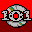 Miniatura de la versión del 22:56 8 ene 2019
