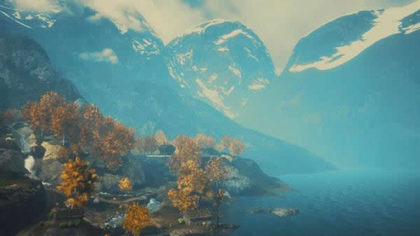 Archivo:Draugen - 18.jpg