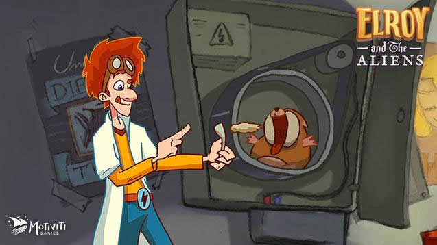 Archivo:Elroy and the Aliens - 12.jpg