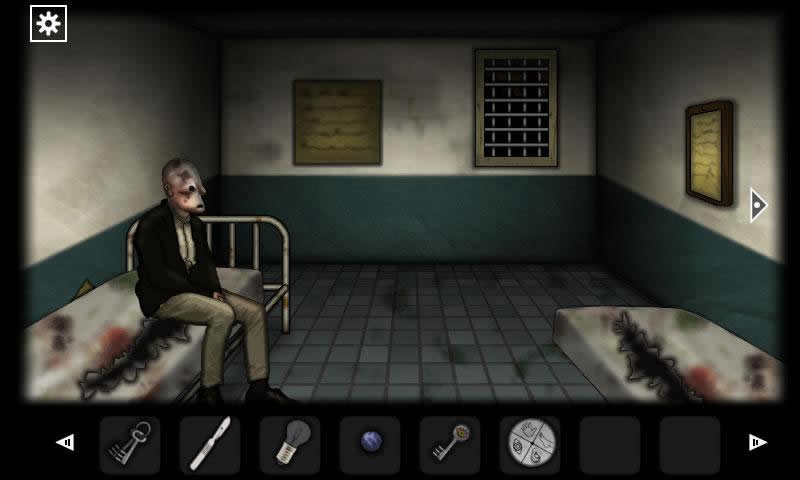 Archivo:Forgotten Hill Surgery - 04.jpg