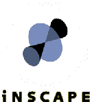 Inscape - Logo.png
