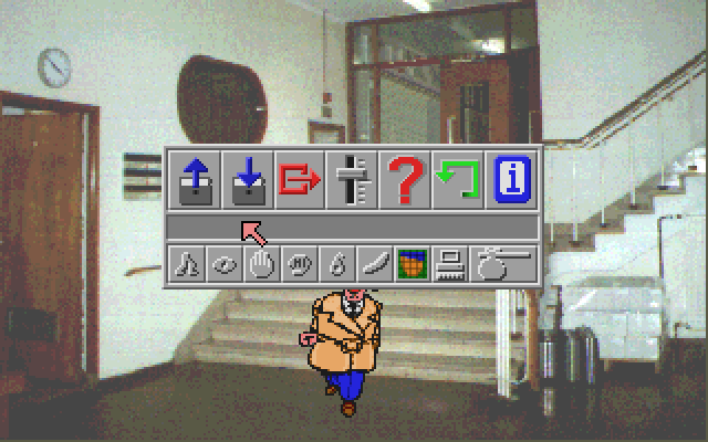 Archivo:Inspecteur Banaan en de ontvoering van Mabella - 05.png