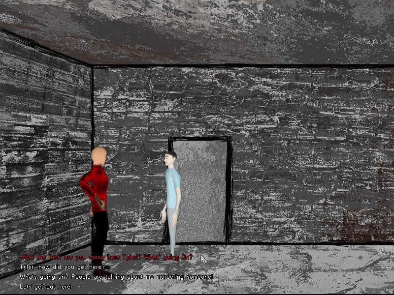 Archivo:Life in Three Minutes - 04.jpg