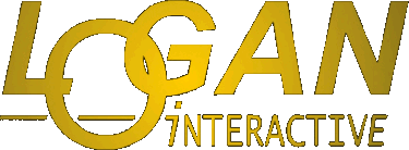 Archivo:Logan Interactive - Logo.png