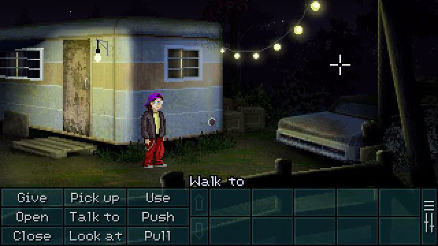 Archivo:Melvin's Odyssey - 04.png